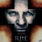 LE RITE (2010)